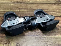 2025年最新】look keo blade carbon tiの人気アイテム - メルカリ