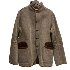 2025年最新】KAPITAL その他の人気アイテム - メルカリ