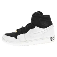 Air jordan 1 discount equality for sale