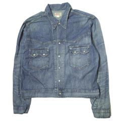 Double RL RRL ダブルアール　ネルシャツ　キムタク 古着　ビンテージ rrCmASGbs84R8HWbUKx2uW.jpg@jpg