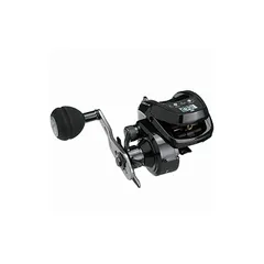 2025年最新】ABU Garcia Black Max 2の人気アイテム - メルカリ