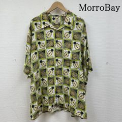 COMME des GARCONS コムデギャルソン カットソー 長袖 tricot