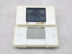 2024年最新】nintendo DS NTR-001の人気アイテム - メルカリ