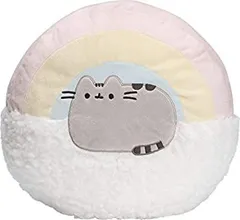 プシーン　レアマスコット　タグ付き おまんじゅうマスコットキーホルダー – KAWASAKI BRAVE THUNDERS