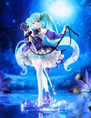 ゼルダの伝説　リンク、ワンピース、喜多川海夢、初音ミク、イレイナ等17個セット 激安 ゼルダの伝説 リンク、ワンピース、喜多川海夢、初音ミク