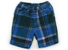 【ＦＯキッズ/F.O.KIDS】ショートパンツ 90サイズ 男の子【子供服・ベビー服】（1917653）