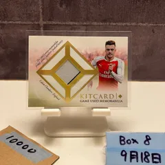 【週末値下】ユベントスレジェンド直筆サイン入りユニフォーム 週末値下】ユベントスレジェンド直筆サイン入りユニフォーム