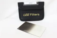 2025年最新】lee ハーフ ndの人気アイテム - メルカリ