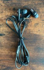 【新品/未使用】MDR-XB75AP