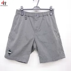 2025年最新】fcrb ベンチレーション パンツの人気アイテム
