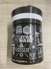 【新品・未使用】水筒　スターウォーズ　スケーター　廃盤品✨ 楽天市場】【取寄せ】 ディズニー Disney US公式商品 スター