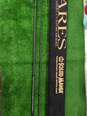 スクイッドマニア　限定　ムラマサ　マジョーラ　村正　MURAMASA おまけ有 スクイッドマニア 限定 ムラマサ マジョーラ 村正 MURAMASA