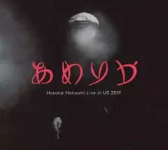 2026年最新】細野晴臣 レコード あめりかの人気アイテム - メルカリ