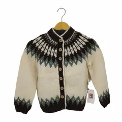 2024年最新】janette murrayの人気アイテム - メルカリ 