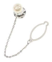 Item thumbnail for item 79bc881a-8404-4805-8c1f-30c945cae6b7