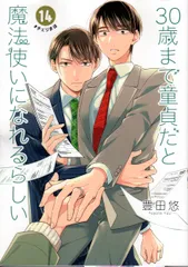 チェリまほ クリアファイル キャンペーン 特典 pixiv 新品未開封
