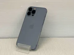 iPhone13Pro Max ジャンク品 2025年最新】iphone 13 pro max ジャンクの人気アイテム - メルカリ