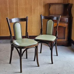 CRES クレス　シンプルモダン　スツール　青　展示品　円形　モダン DSC02421-scaled.jpg