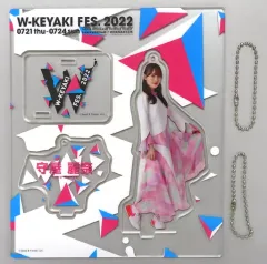 2026年最新】守屋麗奈 アクリルスタンドの人気アイテム - メルカリ