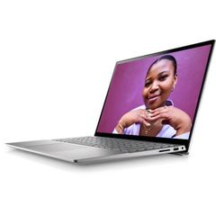 新品未開封 DELL Inspiron 14 5425 Ryzen5-5625U