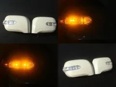 2024年最新】C24 セレナ ドアミラーの人気アイテム - メルカリ
