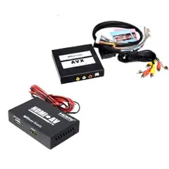 2025年最新】ビートソニック if36の人気アイテム - メルカリ