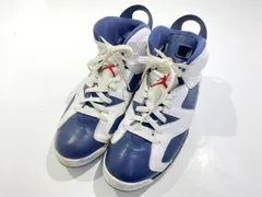 ナイキAir Jordan 7 4Y 23cm オリンピックモデル Nike Air Jordan 7 Retro Olympicの8/6に国内販売決定【直リンク