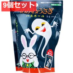 Item thumbnail for item 4a763fb2-29d5-493d-bb69-ba6efb8ed4f7