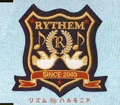 2024年最新】ＲＹＴＨＥＭの人気アイテム - メルカリ