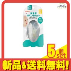 Item thumbnail for item 9e7c3eef-a128-40a9-ac7e-a8afcb123737