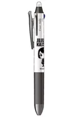 【中古】ペン 家入硝子 フリクション3スリム 「呪術廻戦 第2期 懐玉・玉折」