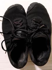 メレル　MERRELL　ムーブグローブ　ムーブグローヴ　MOVE Glove globe