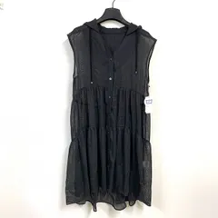 新品 13800円 グランターブル トップス ニット 9号 タグ付き 未使用 2025年最新】未使用品 グランターブル grandの人気アイテム