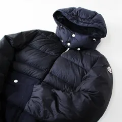 2023年最新】MONCLER RABELAISの人気アイテム - メルカリ