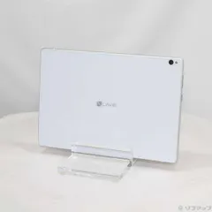 ★新品★タブレット★３点セット PC-TE510JAW★３点セット★ ☆新品☆タブレット☆3点セット PC-TE510JAW☆3点セット☆ NEC、