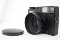 2025年最新】makina67の人気アイテム - メルカリ