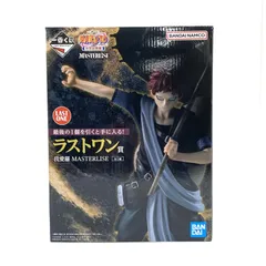 一番くじ NARUTO ナルト 我愛羅　フィギュア　2点 Amazon.co.jp: 【C賞 我愛羅 （フィギュア）】一番くじ NARUTO