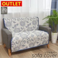 Item thumbnail for item ff8f4958-b7b3-4fc6-a2a9-1ca187471bc7