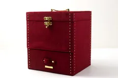 楽天市場】【SALE／44%OFF】Francfranc ANNA SUI マルチボックス