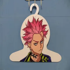 2025年最新】カリスマオンラインくじハンガーの人気アイテム