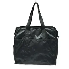 美品】レスポートサック 3way ショルダーバッグ キャリーオン