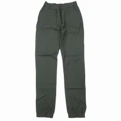 2025年最新】クリスチャンワイナンツ パンツの人気アイテム - メルカリ 