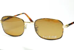 【RayBan】サングラス　ビンテージ