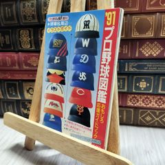 3-△ 計3冊セット 不揃い 少年版江戸川乱歩選集 一寸法師 三角館