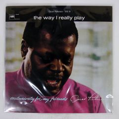 アニー・フィッシャー　2DVD +CD 協奏曲集 Silent Tone Record/モーツァルト:ピアノ協奏曲21番，22番