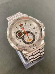 2024年最新】tag heuer フォーミュラー1 （formula 1 ） ［新品