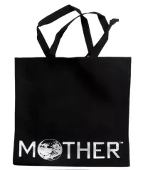 MOTHER 3 + ポストカード 糸井重里 サイン入り トートバッグオマケ付き MOTHER 3 + ポストカード 糸井重里 サイン入り トートバッグオマケ付き