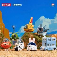 【新品】ポケモン　ユナイト　グレイシア　海外限定 新品】ポケモン ユナイト グレイシア 海外限定 - メルカリ