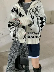 【最終お値下げ】Open YY ZIPUP JACKET GRAY ハンソヒ 最終お値下げ】Open YY ZIPUP JACKET GRAY ハンソヒ