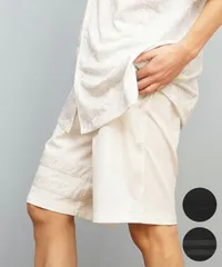 【ムラスポ公式】新品 Hurley ハーレー 水着 海パン トランクス サーフパンツ メンズ ハーフパンツ 短パン 19インチ 水陸両用 撥水 吸水速乾 MWS07912